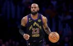 LeBron James' 76ers Future: Maxey Workout Sparks Excitement