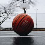 WNBA Rescinds Clark's Eighth Tech, Fever Star Cleared for Liberty