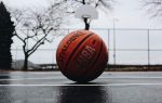WNBA Rescinds Clark's Eighth Tech, Fever Star Cleared for Liberty