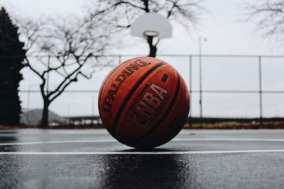 WNBA Rescinds Clark's Eighth Tech, Fever Star Cleared for Liberty