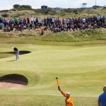 FedEx Cup Finale: 2026 Tour Championship Round 4 Schedule Revealed