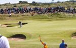 FedEx Cup Finale: 2026 Tour Championship Round 4 Schedule Revealed