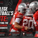 College Football's Elite: Projecting the 2026 Heisman Frontrunners