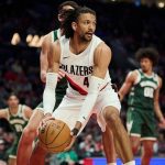 Lakers Eyeing Blockbuster Trade: Knecht on the Move?