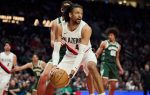 Lakers Eyeing Blockbuster Trade: Knecht on the Move?