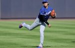 Ohtani Takes Crucial Step in Bid to Rejoin Dodgers' Pitching Staff