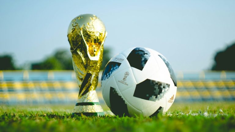 2026 Ballon d'Or