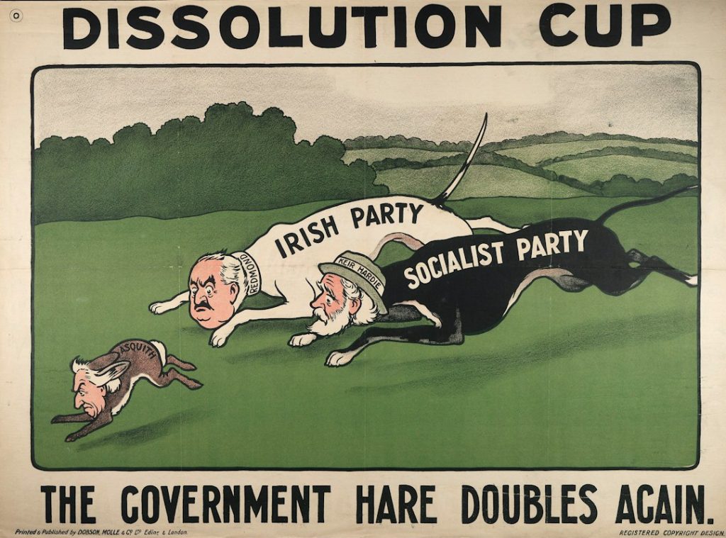 hold up divisions