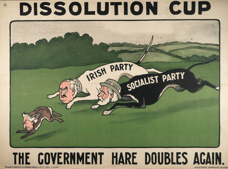 hold up divisions