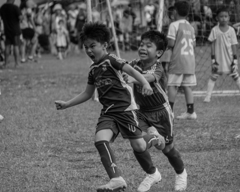 Cerebral Palsy World Cup
