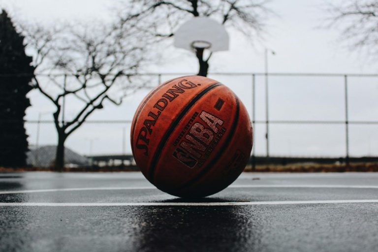 Philadelphia 76ers center